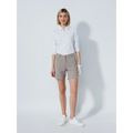 Daily Sports Beyond Shorts Damen