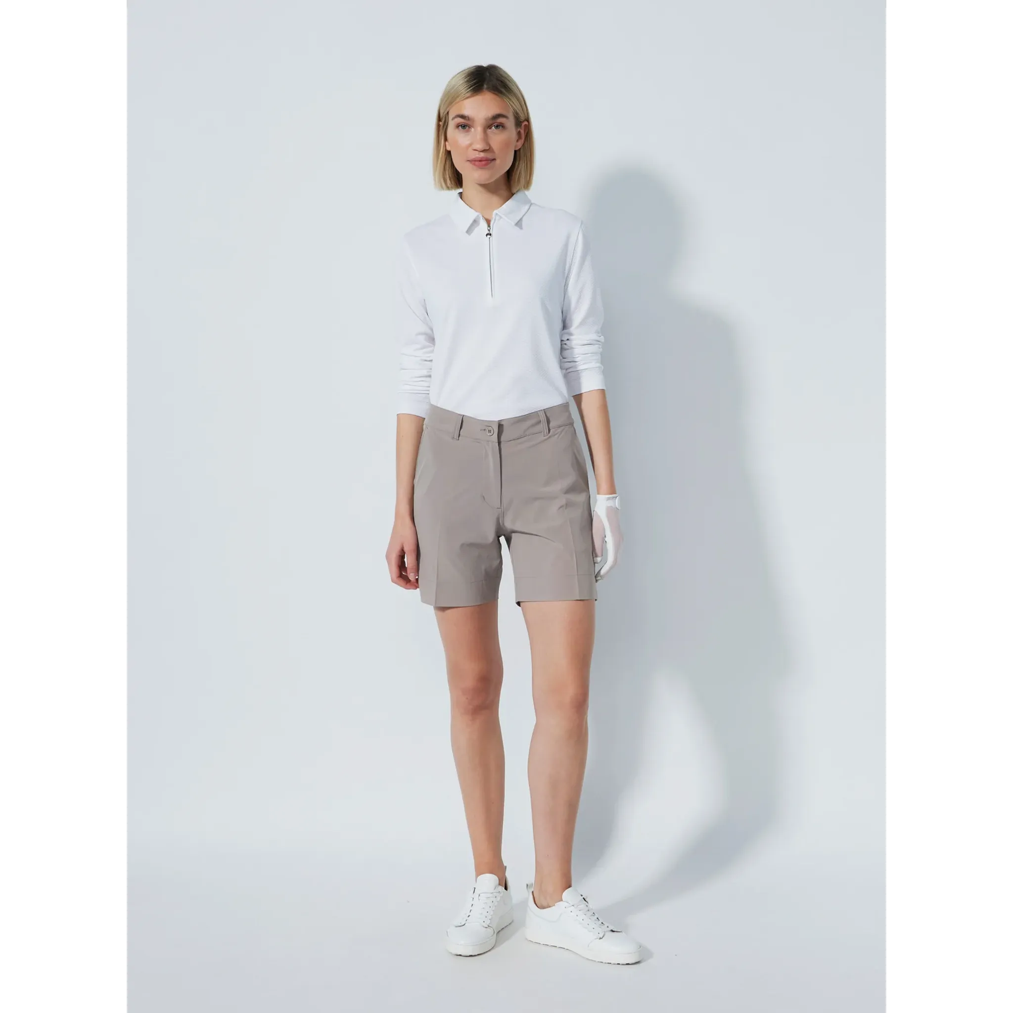 Daily Sports Beyond Shorts Damen