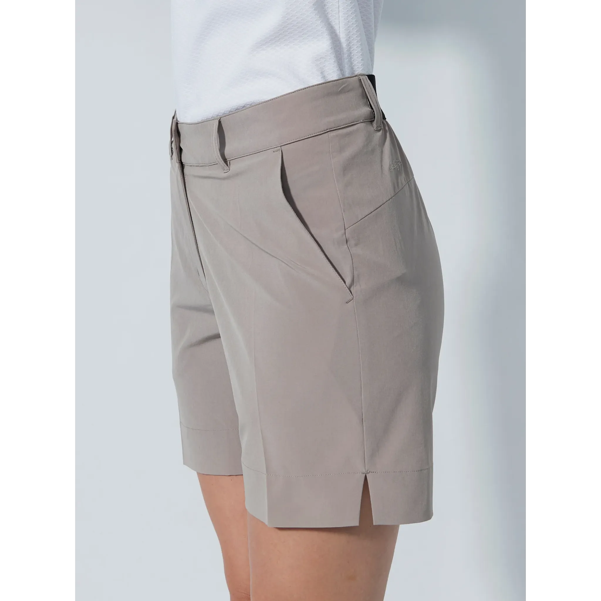 Daily Sports Beyond Shorts Damen