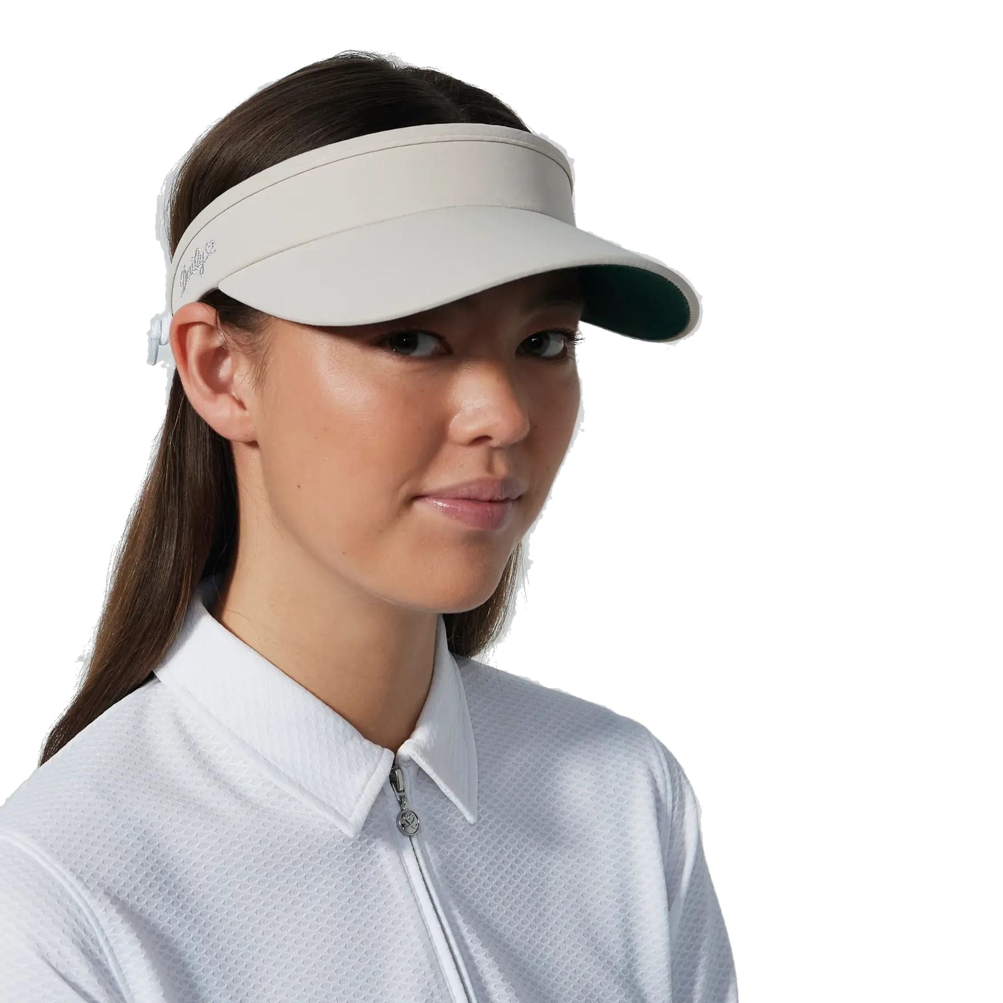 Daily Sports Marina Visor Damen
