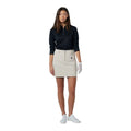 Daily Sports Lyric V2 Skort 45 cm Damen