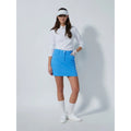 Daily Sports Lyric V2 Skort 45 cm Damen