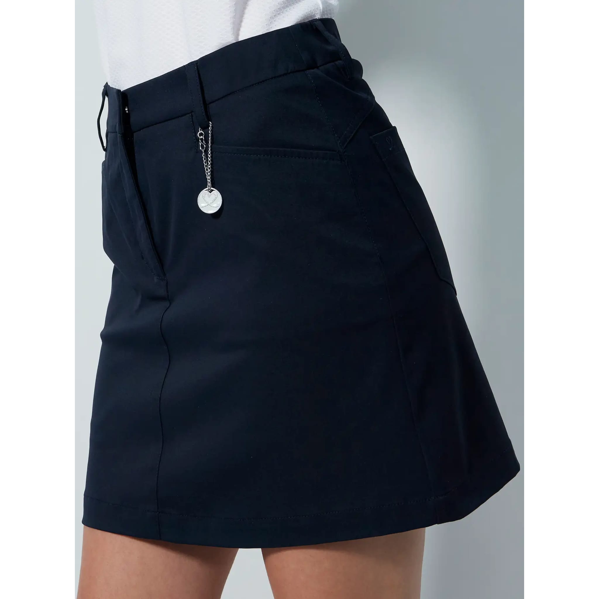 Daily Sports Lyric V2 Skort 45 cm Damen