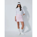 Daily Sports Lyric V2 Skort 45 cm Damen