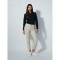 Daily Sports Lyric V2 Ankle Hose 95 cm Damen