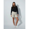Daily Sports Lyric V2 Shorts 45 cm Damen
