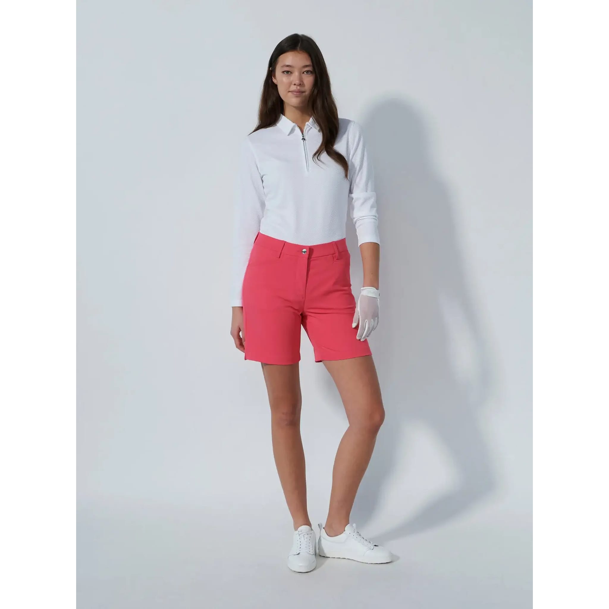 Daily Sports Lyric V2 Shorts 45 cm Damen