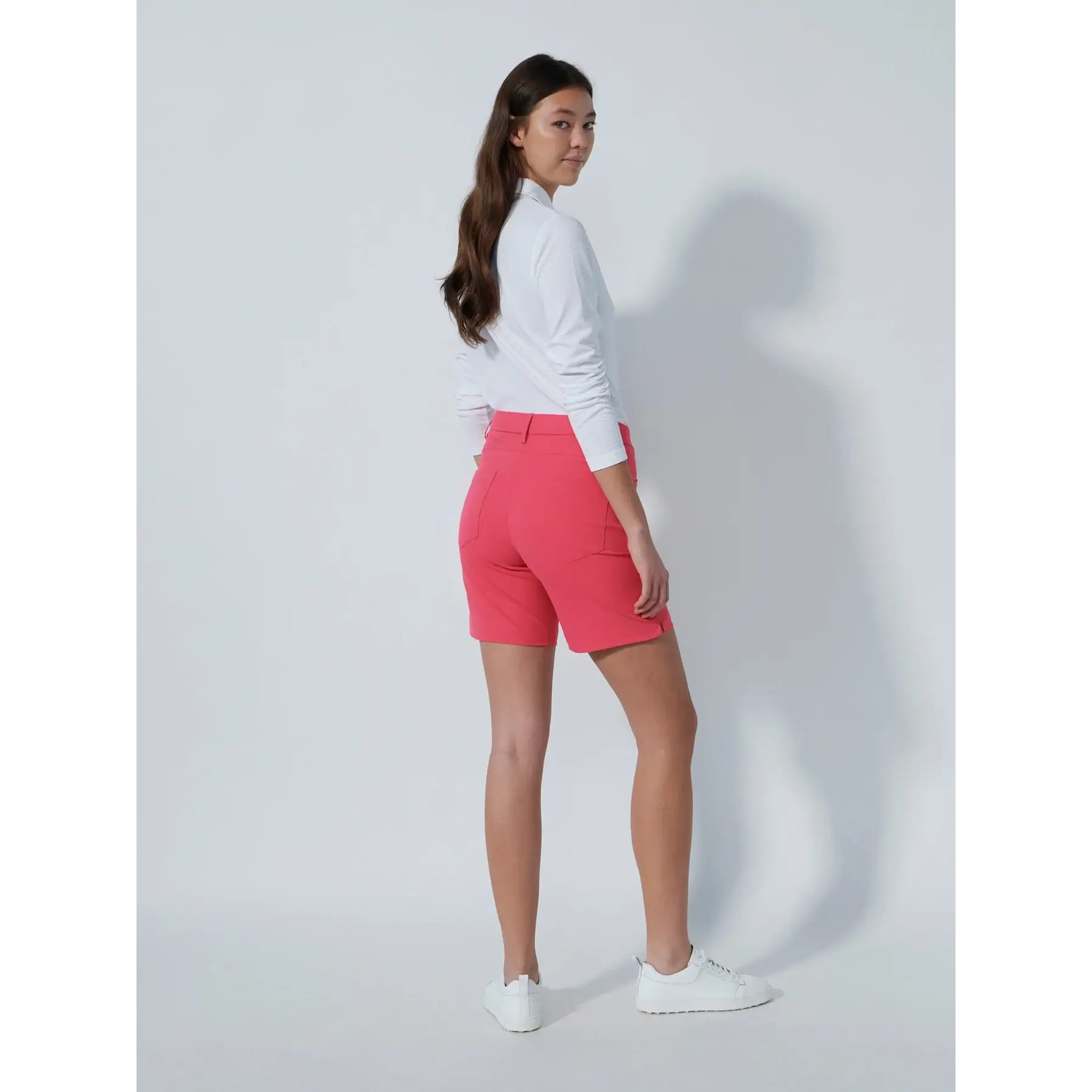 Daily Sports Lyric V2 Shorts 45 cm Damen