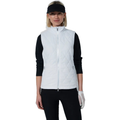 Daily Sports Flex Padded Weste Damen