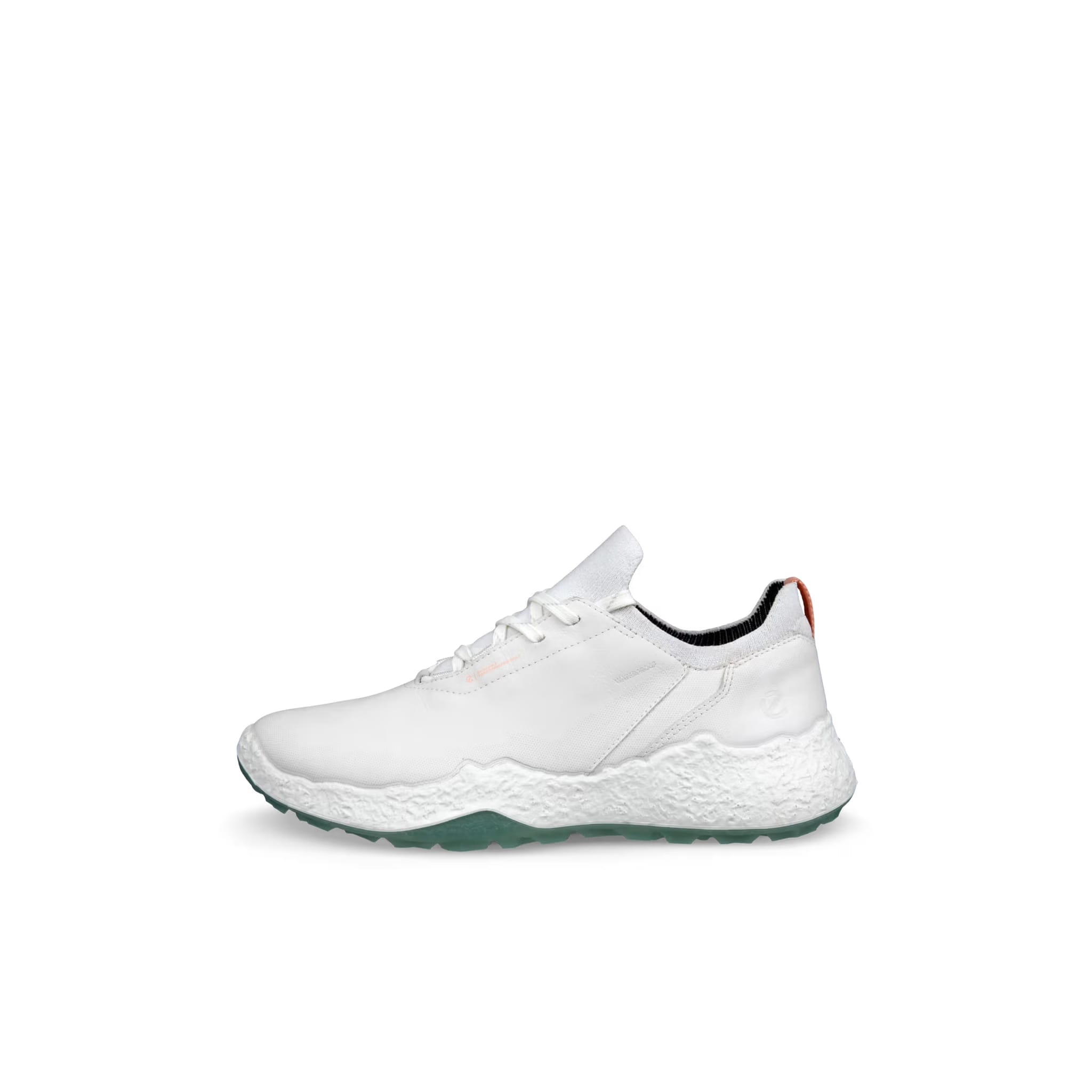 Ecco Golf Biom H5 Schuhe Damen