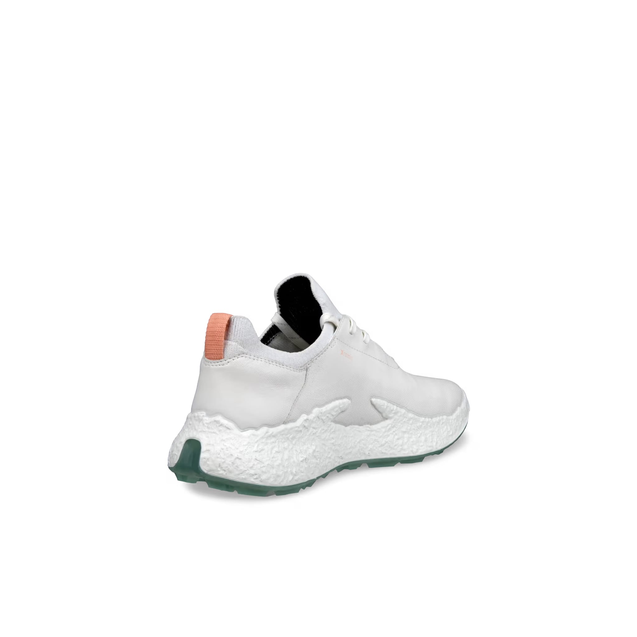 Ecco Golf Biom H5 Schuhe Damen