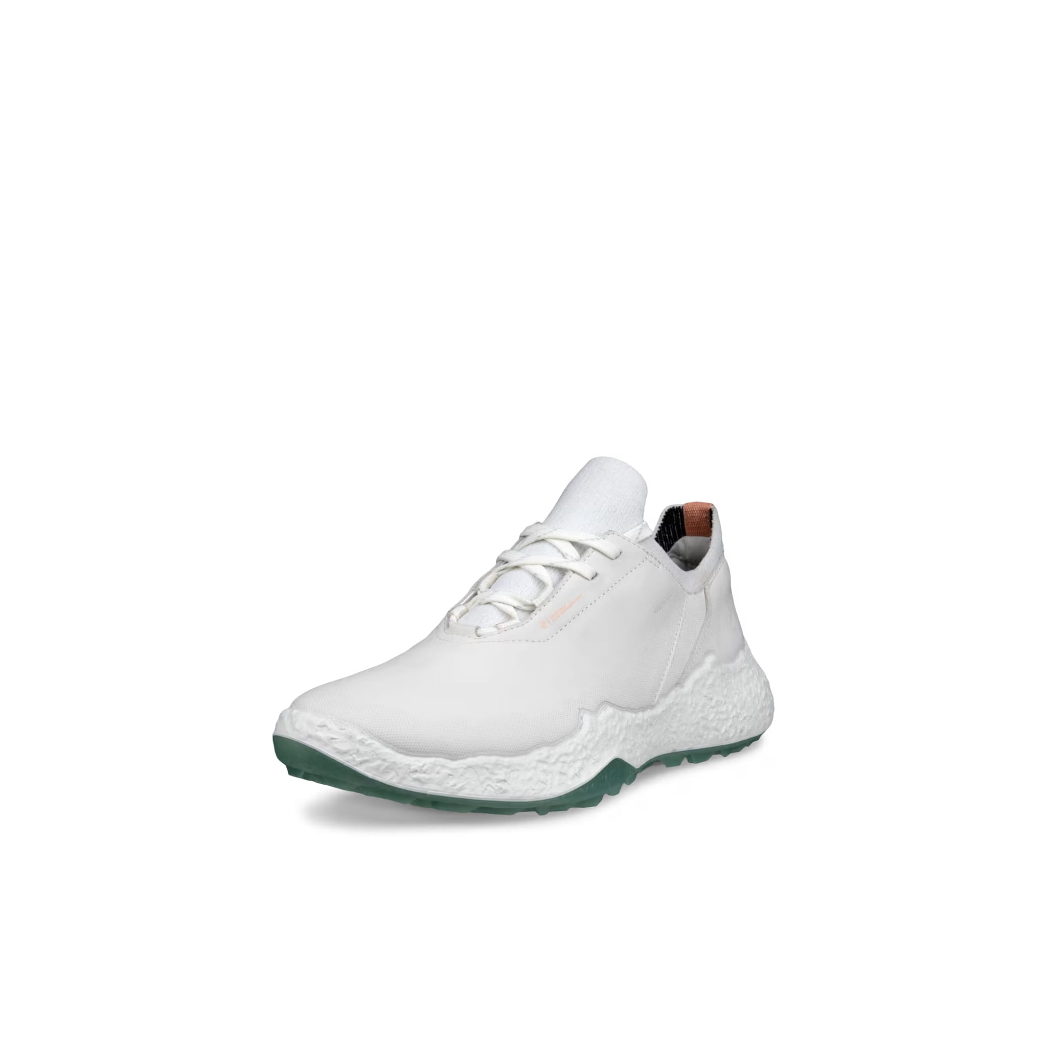 Ecco Golf Biom H5 Schuhe Damen