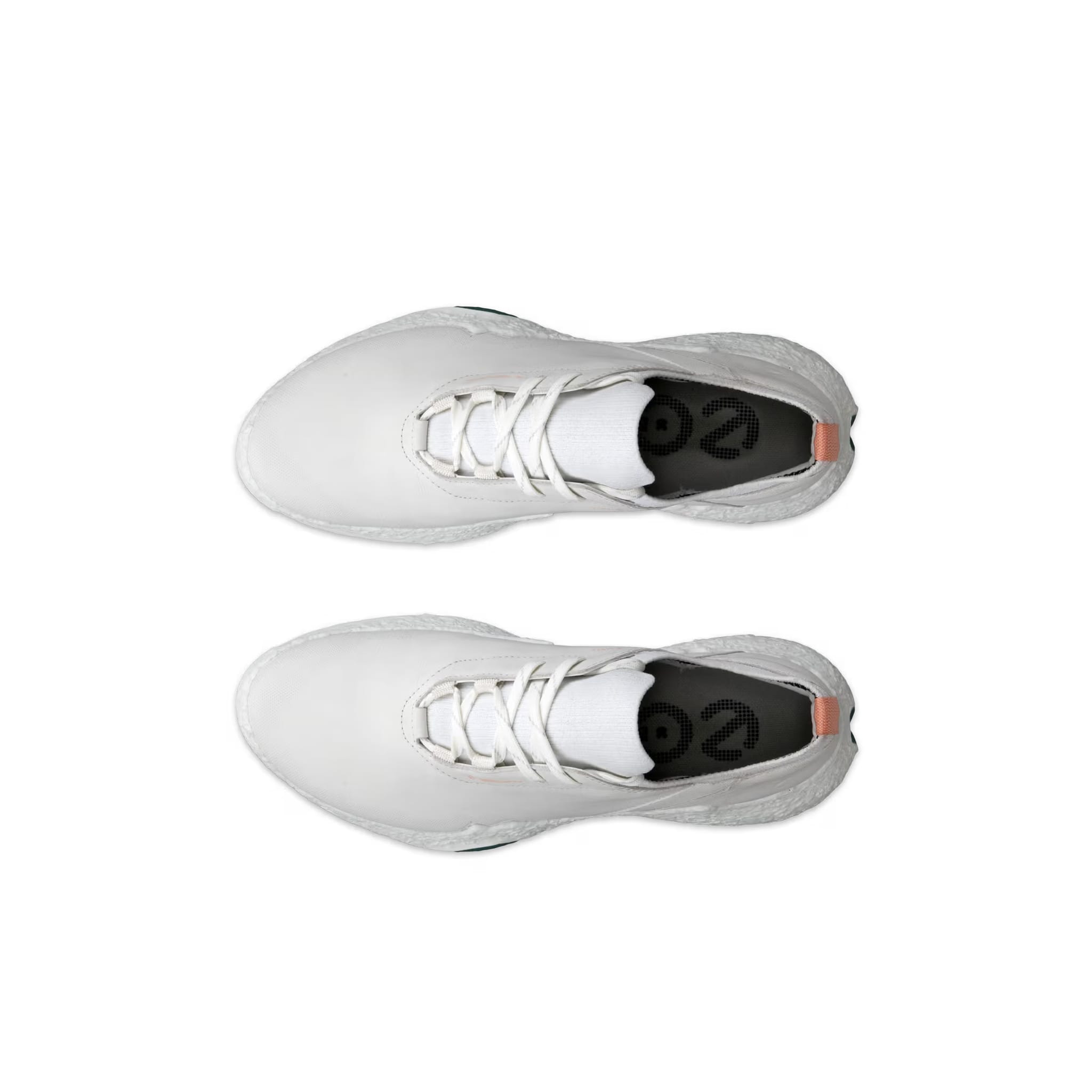Ecco Golf Biom H5 Schuhe Damen