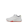 Ecco Golf Biom H5 Boa Schuhe Damen