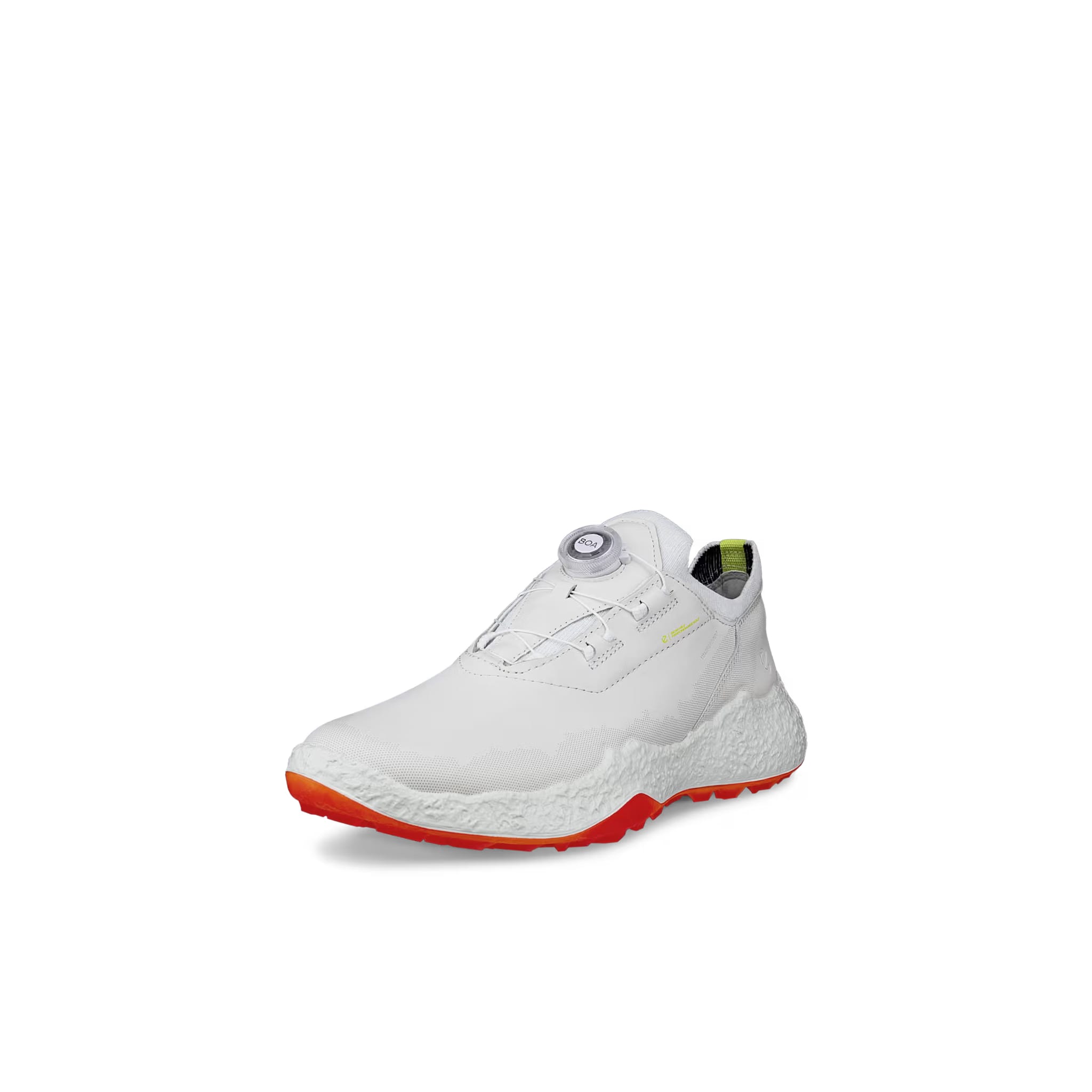 Ecco Golf Biom H5 Boa Schuhe Damen