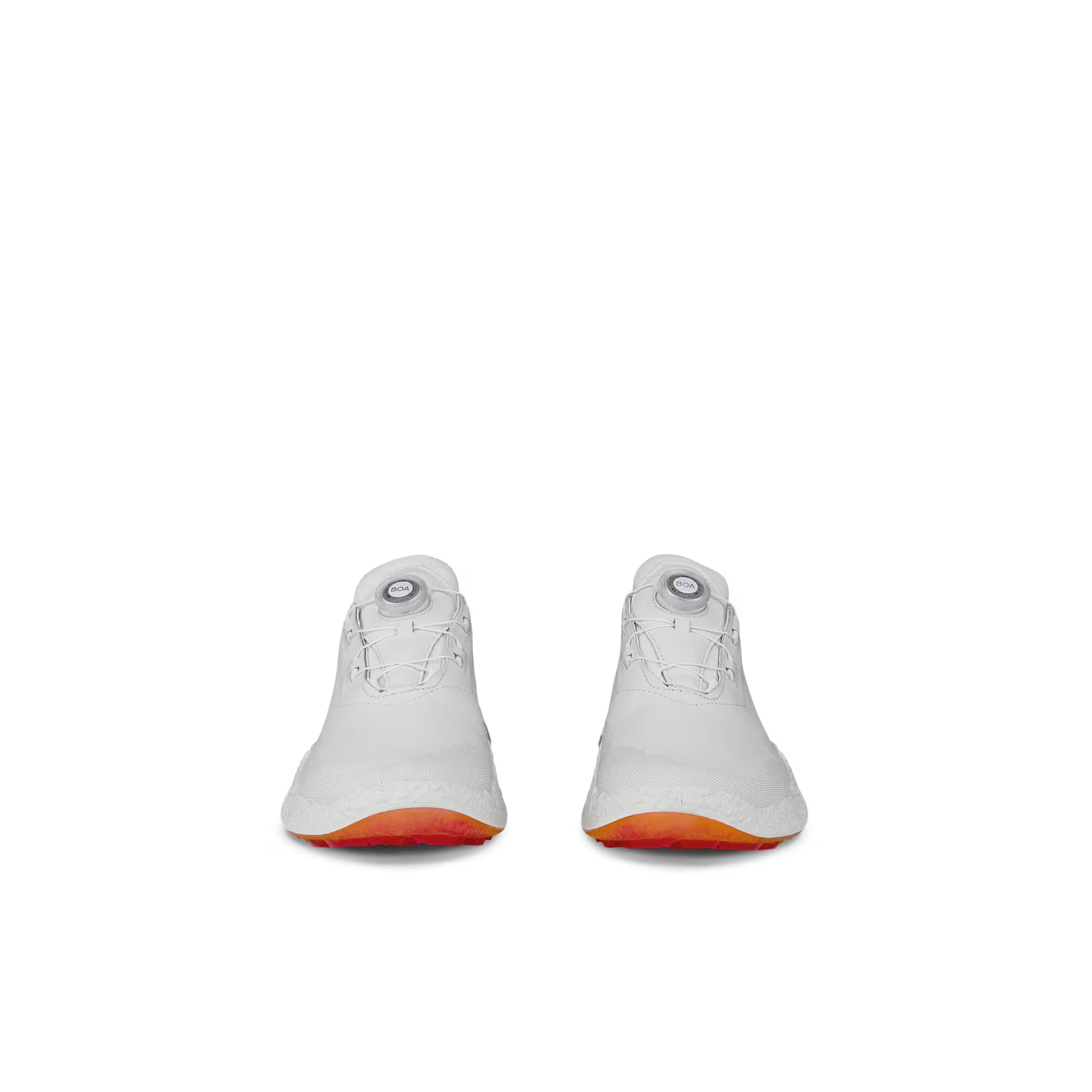 Ecco Golf Biom H5 Boa Schuhe Damen