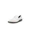 Ecco Classic Hybrid Golfschuhe Herren