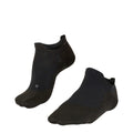 Falke GO 5 Invisible Socken Herren