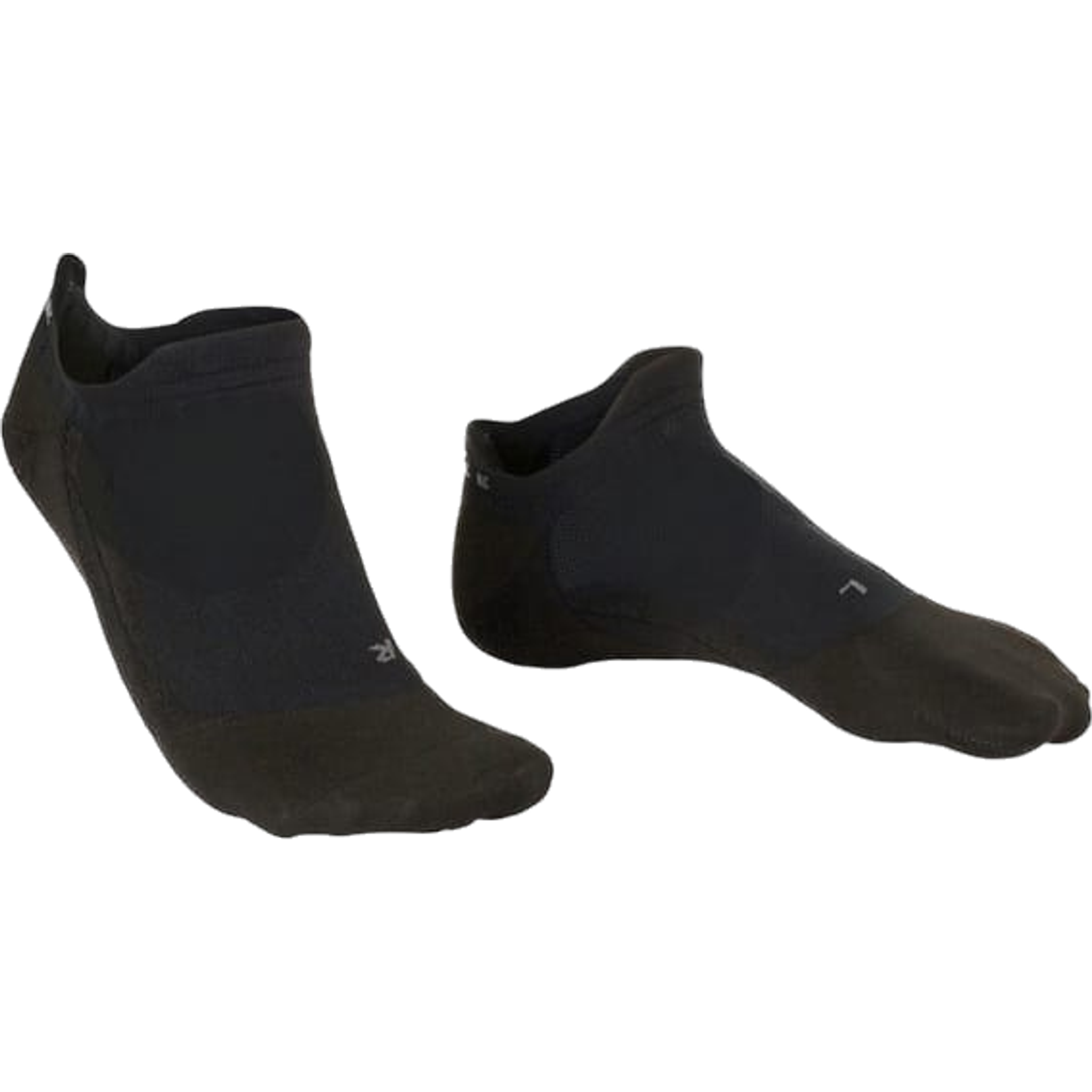 Falke GO 5 Invisible Socken Herren
