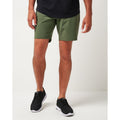 Travis Mathew Tech Chino Short Herren