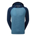 Footjoy ThermoSeries Hoodie