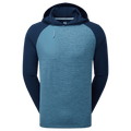 Footjoy ThermoSeries Hoodie