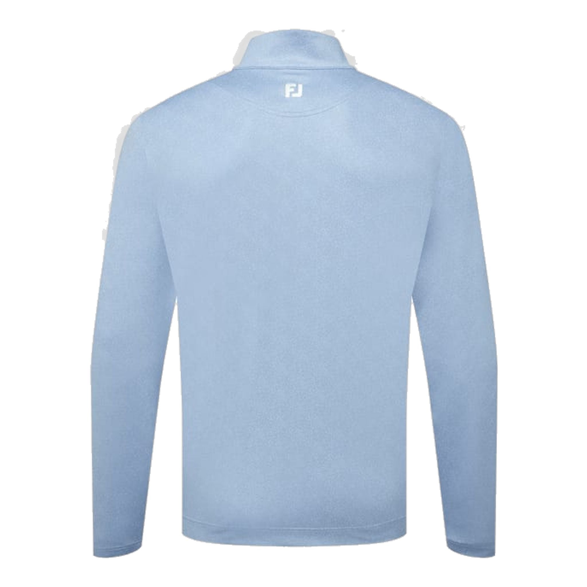 Footjoy Speckle Chill-Out Midlayer Herren