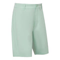 Footjoy Fj Par Golfshort Herren
