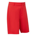 Footjoy Fj Par Golfshort Herren