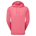 Footjoy Lightweight Hoodie Herren