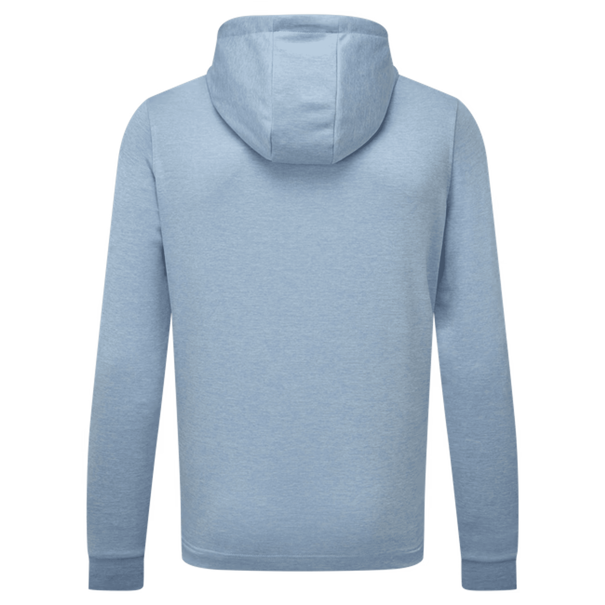 Footjoy Lightweight Hoodie Herren