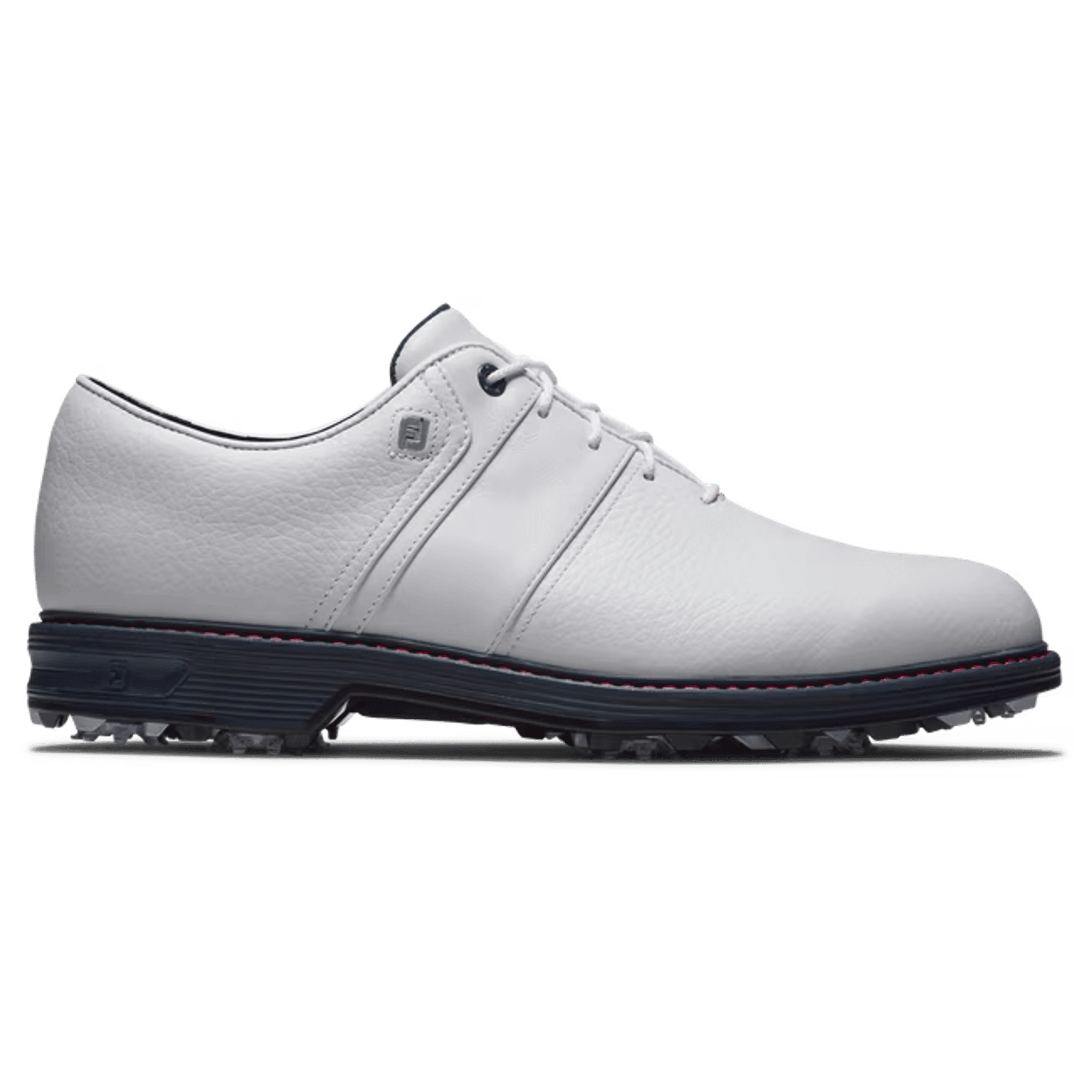 Footjoy Premiere Series Golfschuhe Herren