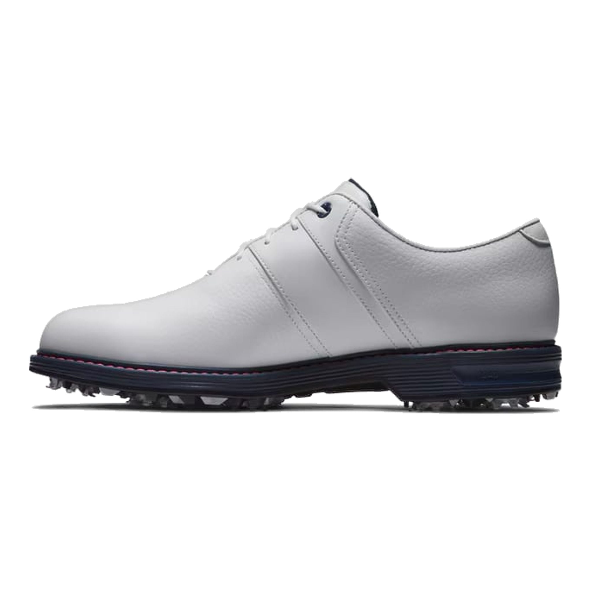 Footjoy Premiere Series Golfschuhe Herren