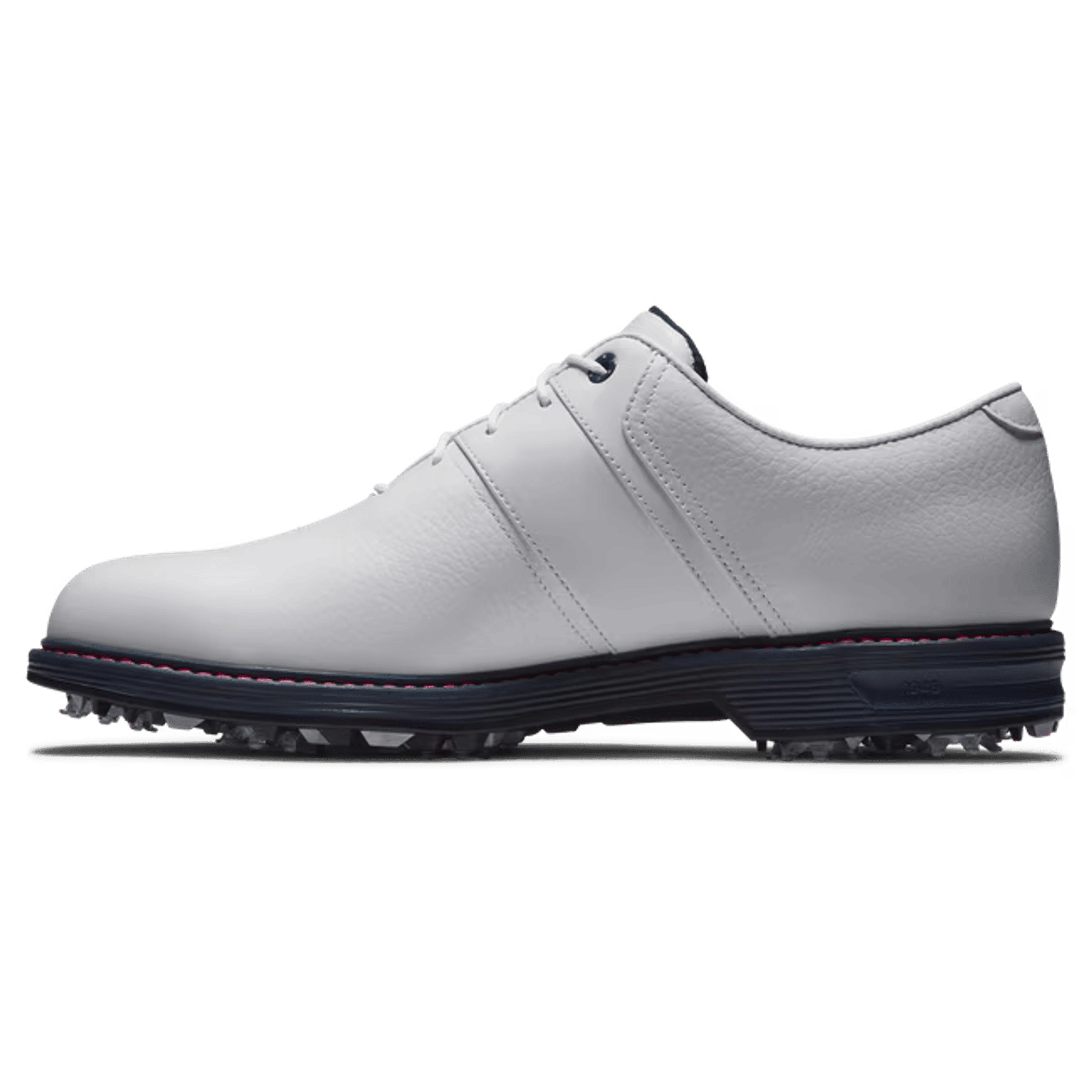 Footjoy Premiere Series Golfschuhe Herren