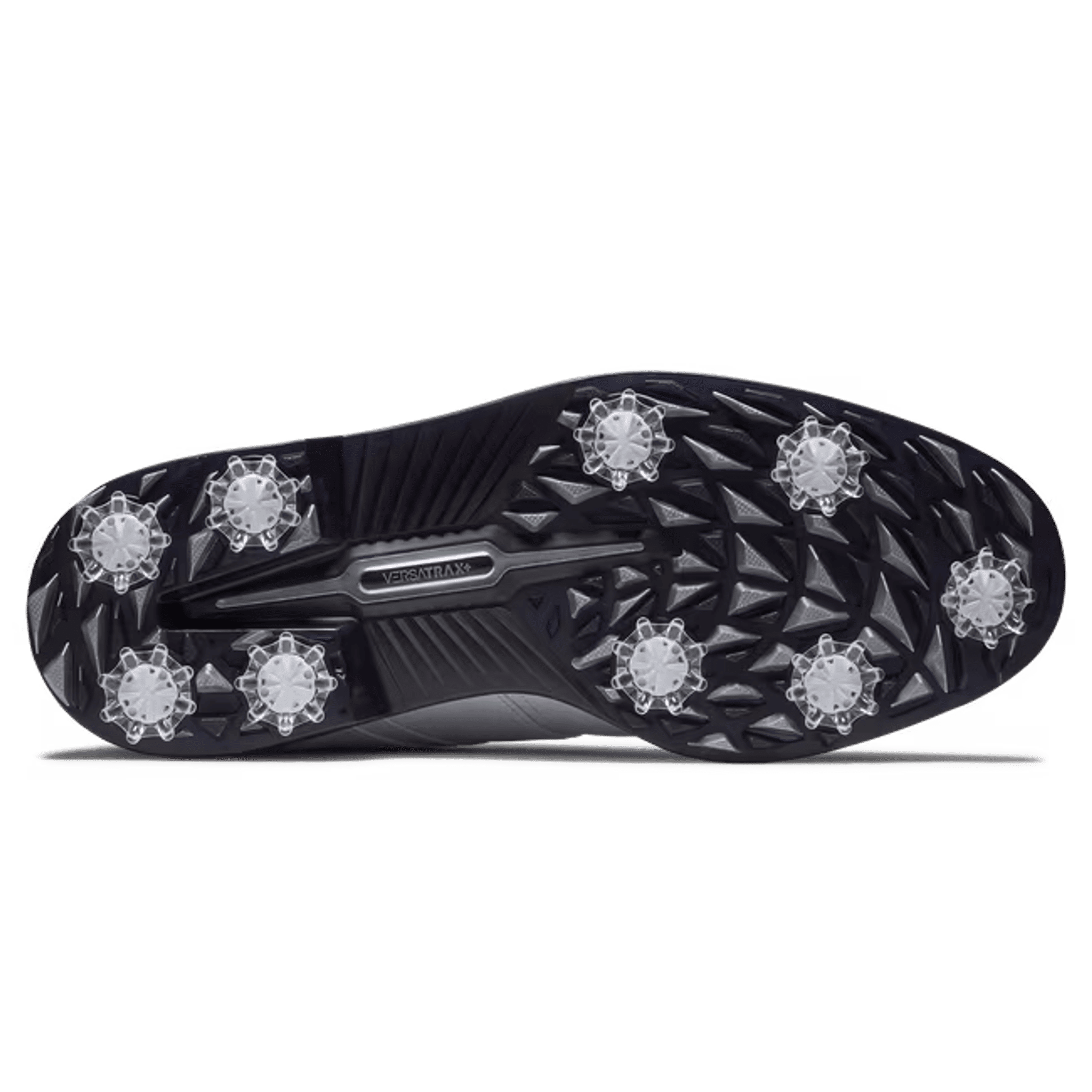 Footjoy Premiere Series Golfschuhe Herren