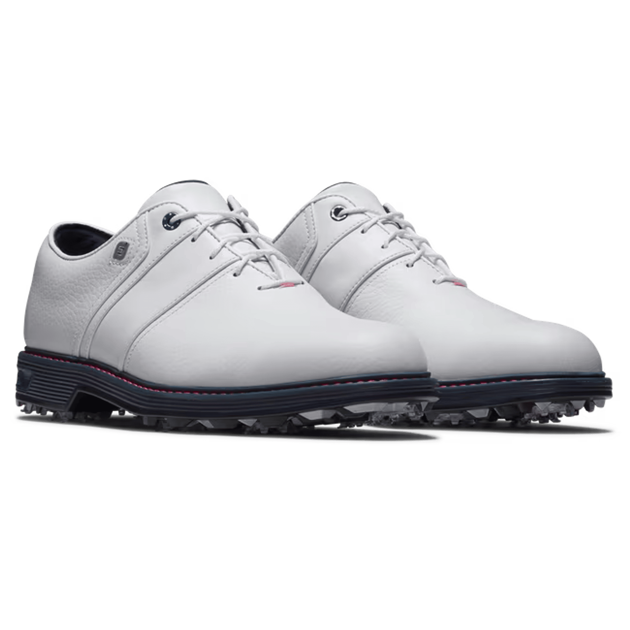 Footjoy Premiere Series Golfschuhe Herren