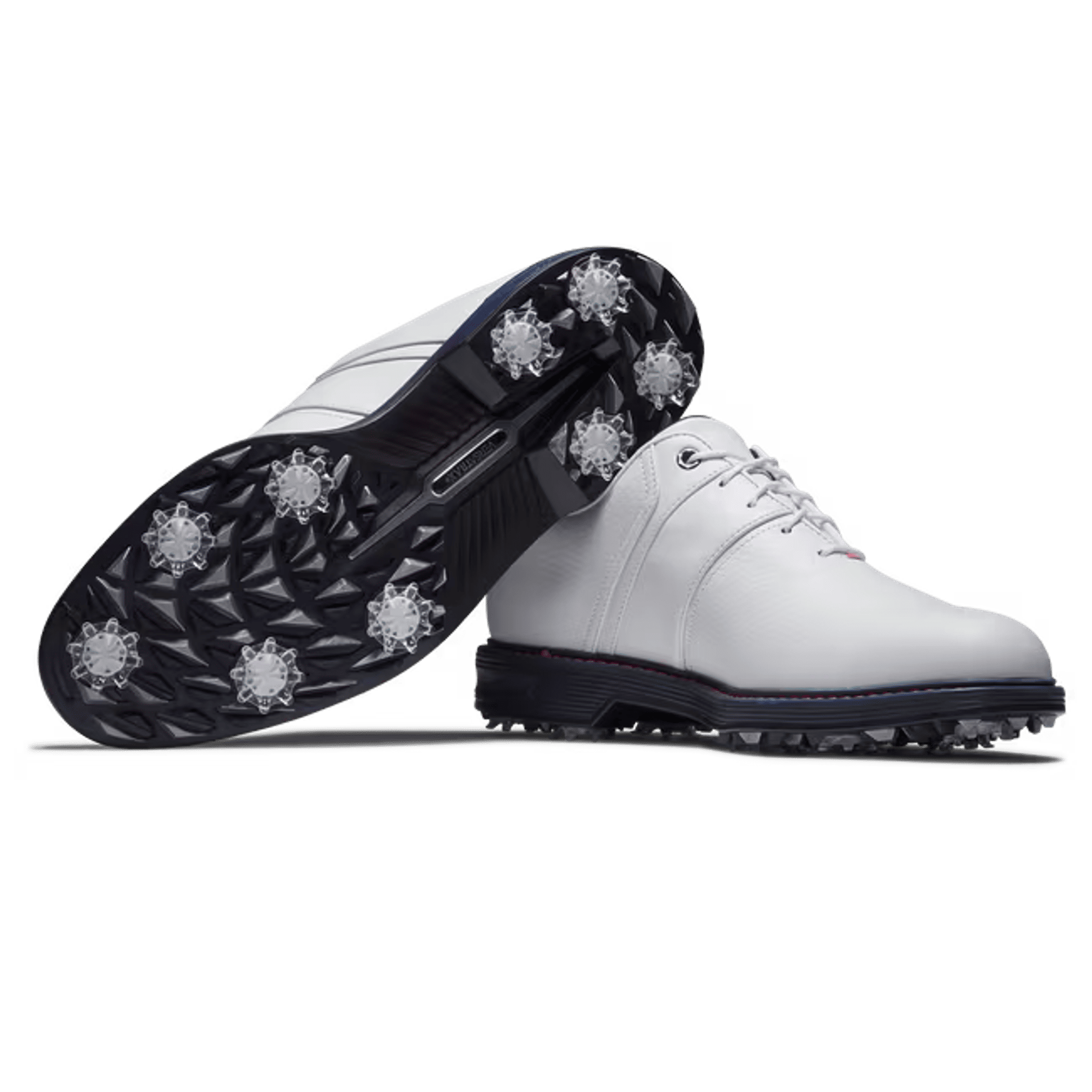 Footjoy Premiere Series Golfschuhe Herren