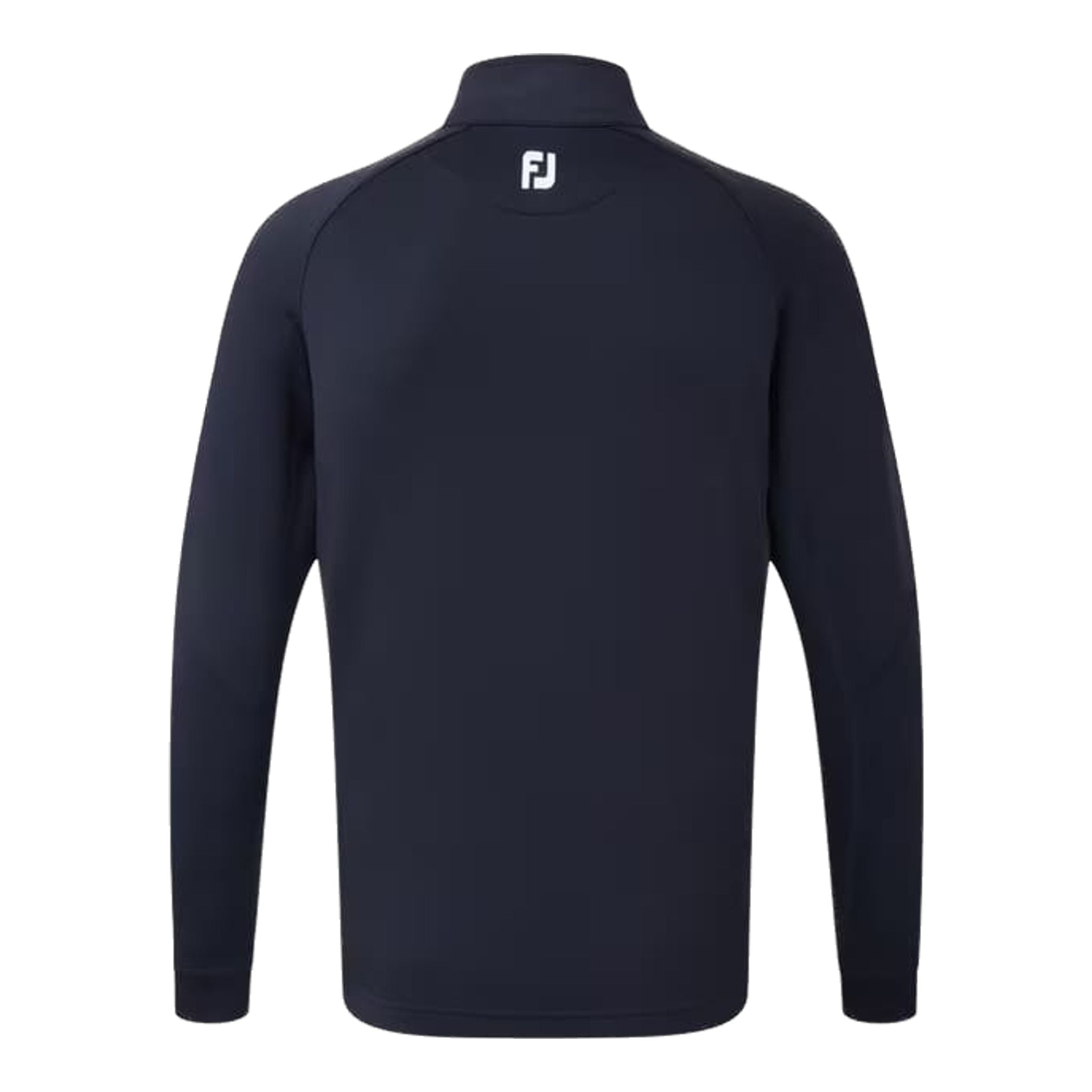 Footjoy Chill-Out Pullover Herren
