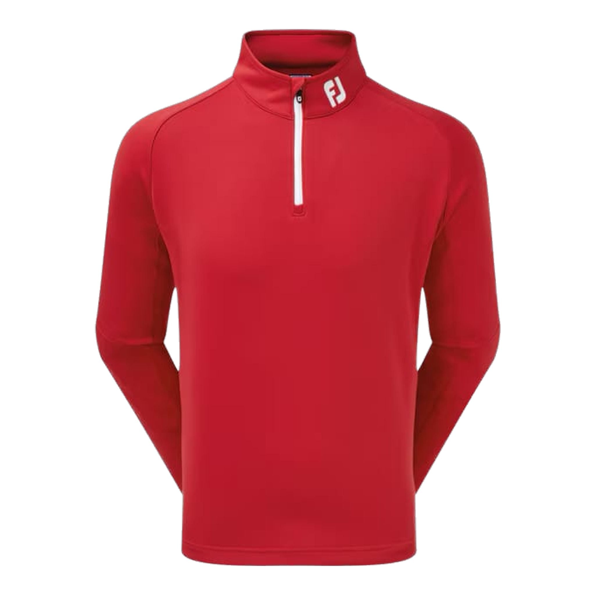 Footjoy Chill-Out Pullover Herren