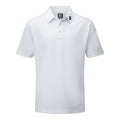 Footjoy Fj Perf Polo Herren