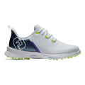Footjoy Fuel Sport Golfschuhe Damen
