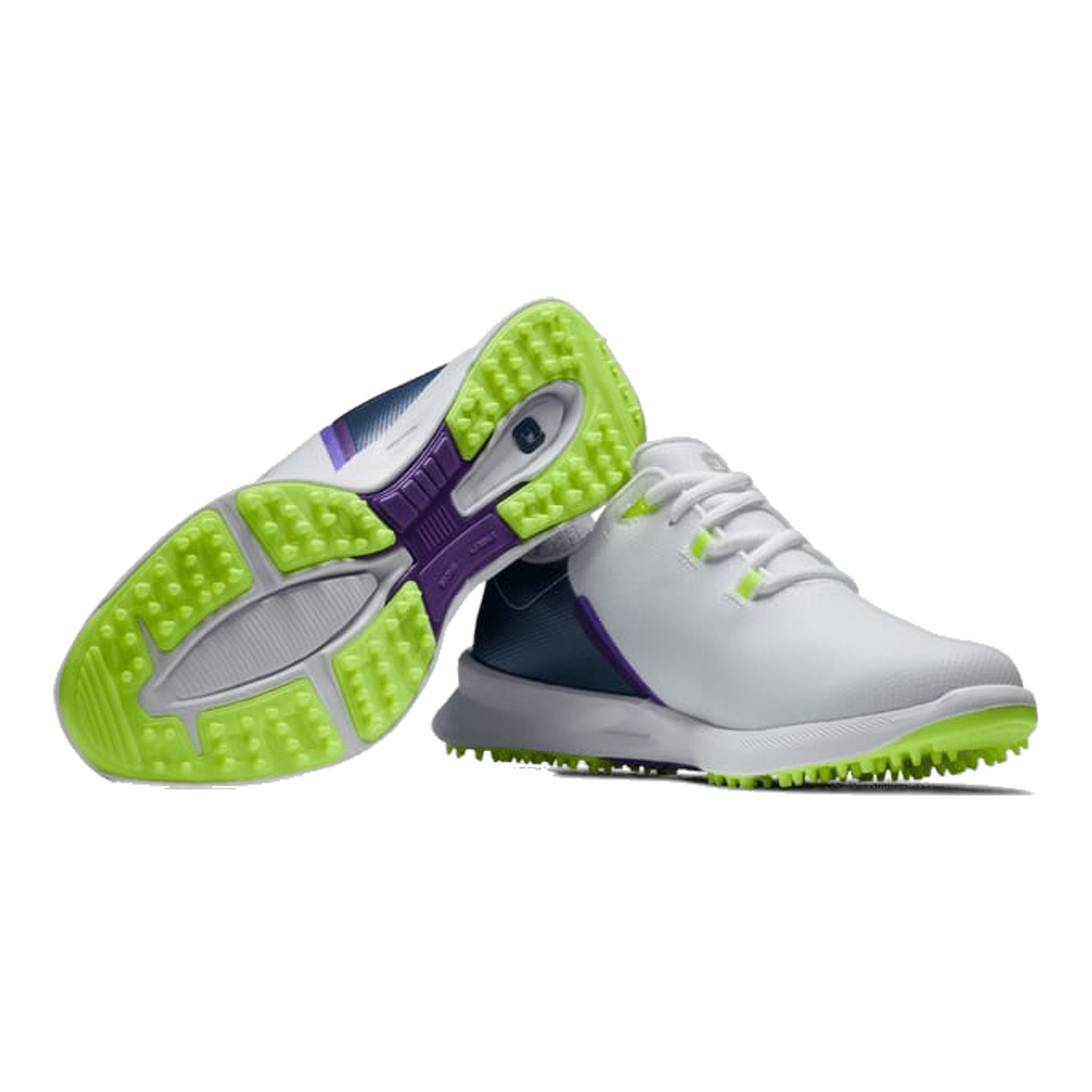 Footjoy Fuel Sport Golfschuhe Damen