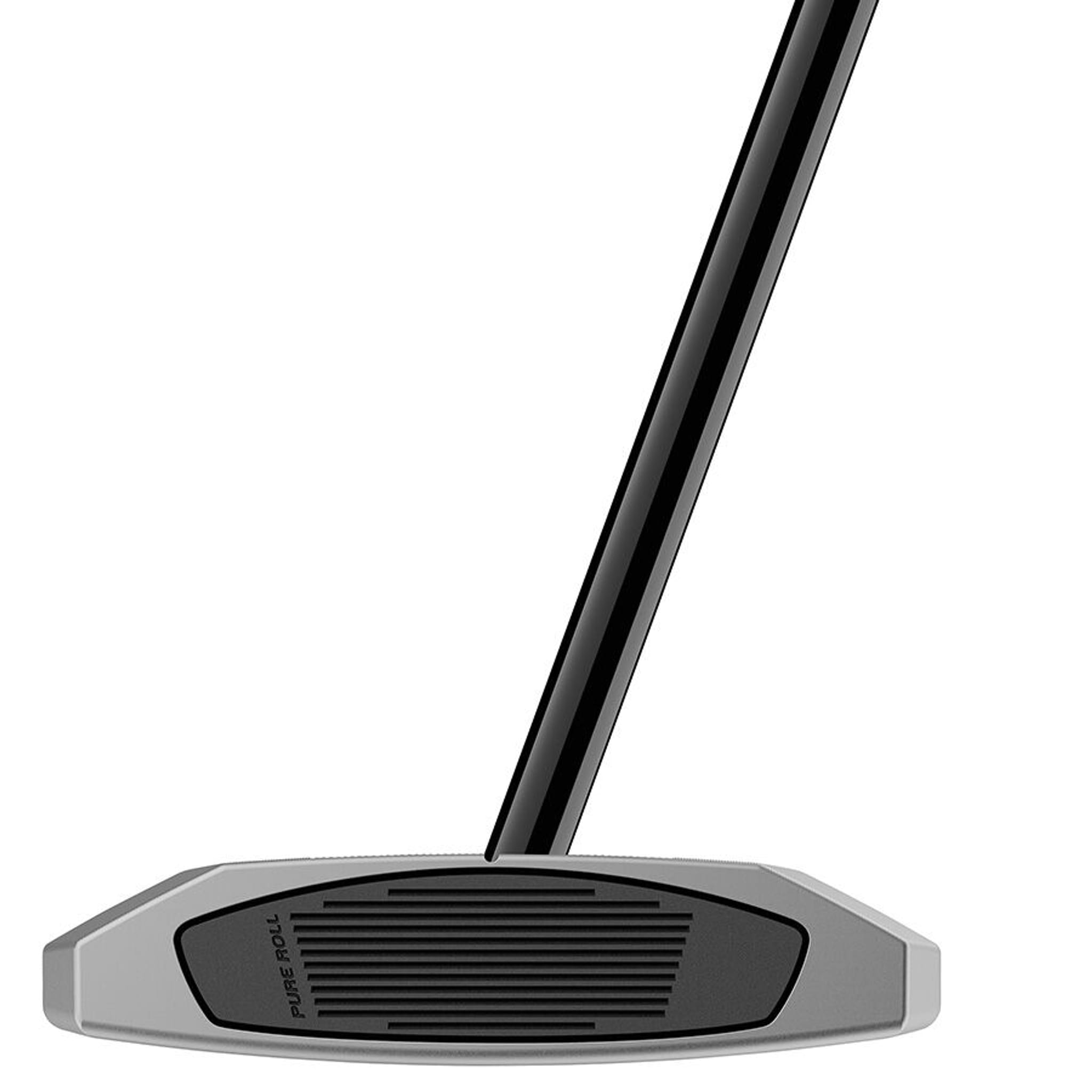 TaylorMade Spider ZT Counterbalance Putter