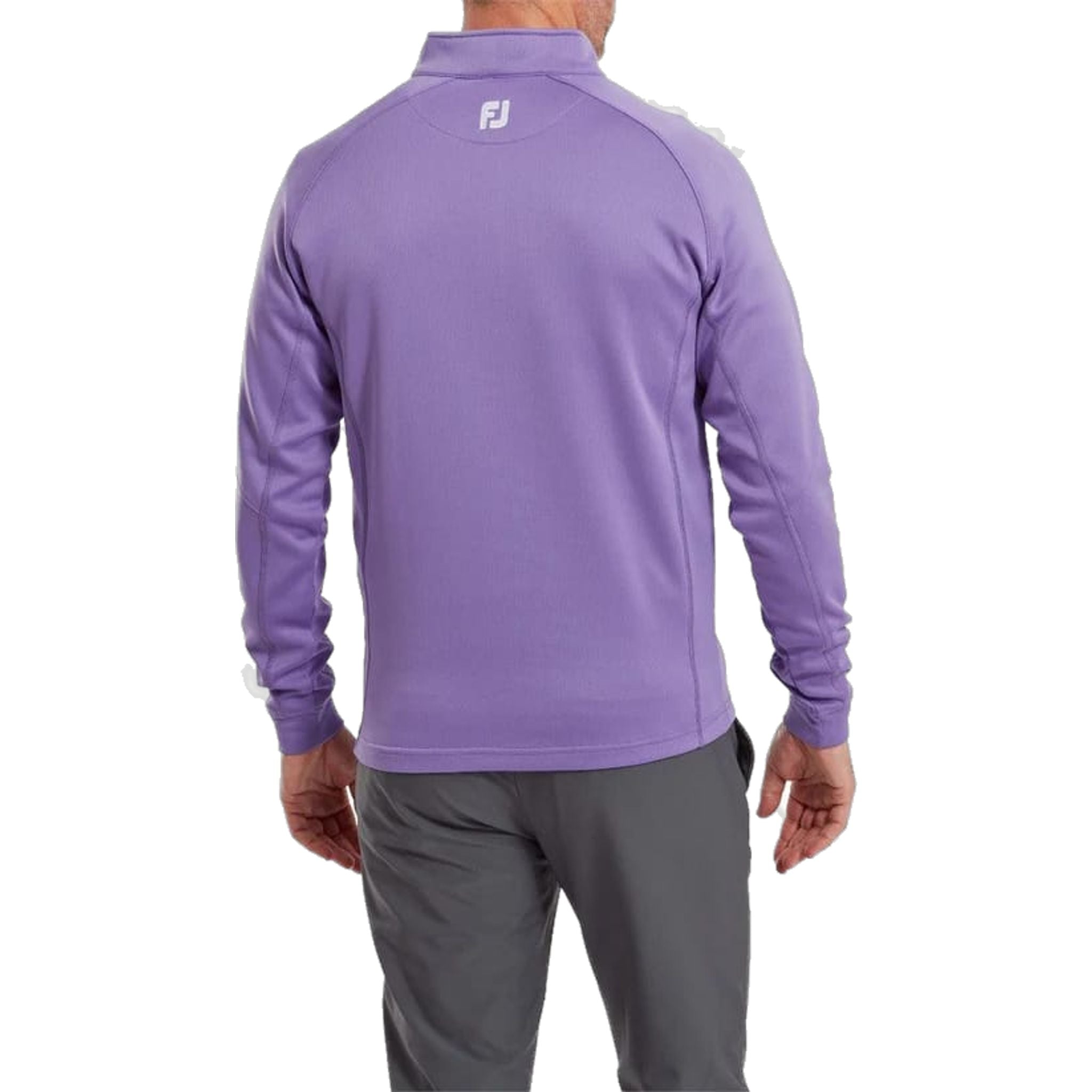 Footjoy Chill Out Pullover Herren