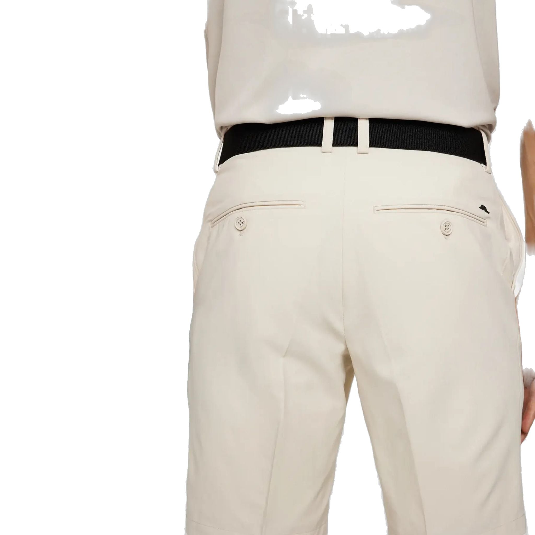 J. Lindeberg Mitch Shorts Herren