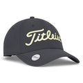 Titleist Players Performance Ball Marker Kappe Damen