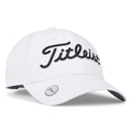 Titleist Players Performance Ball Marker Kappe Damen