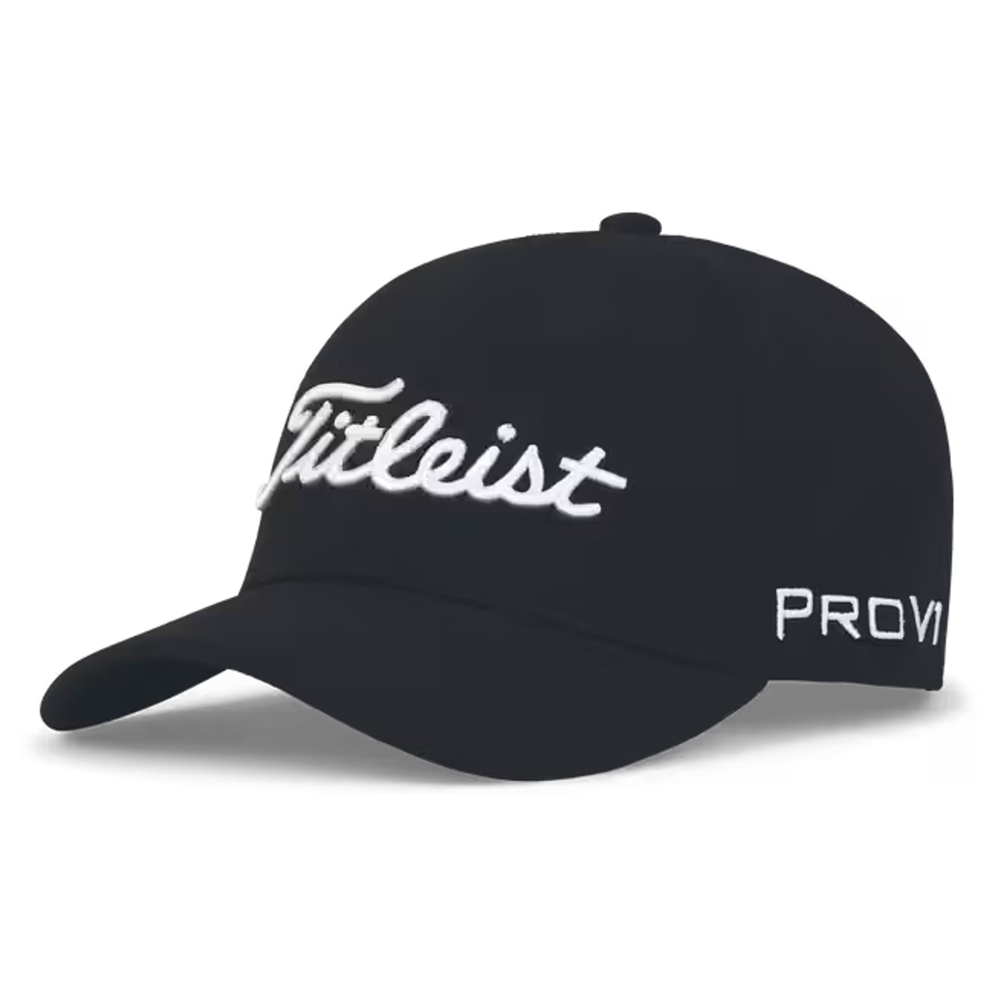 Titleist Tour Performance Kappe