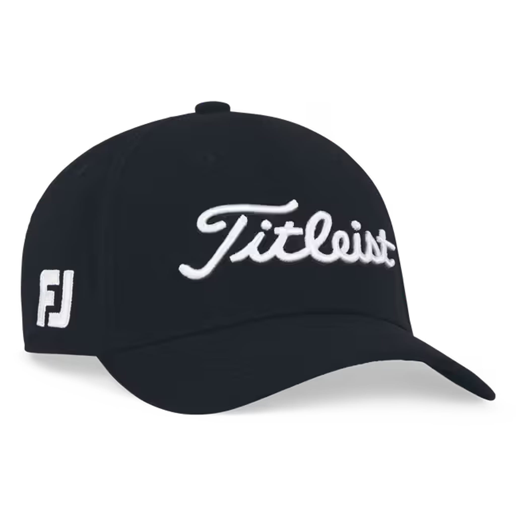 Titleist Tour Performance Kappe