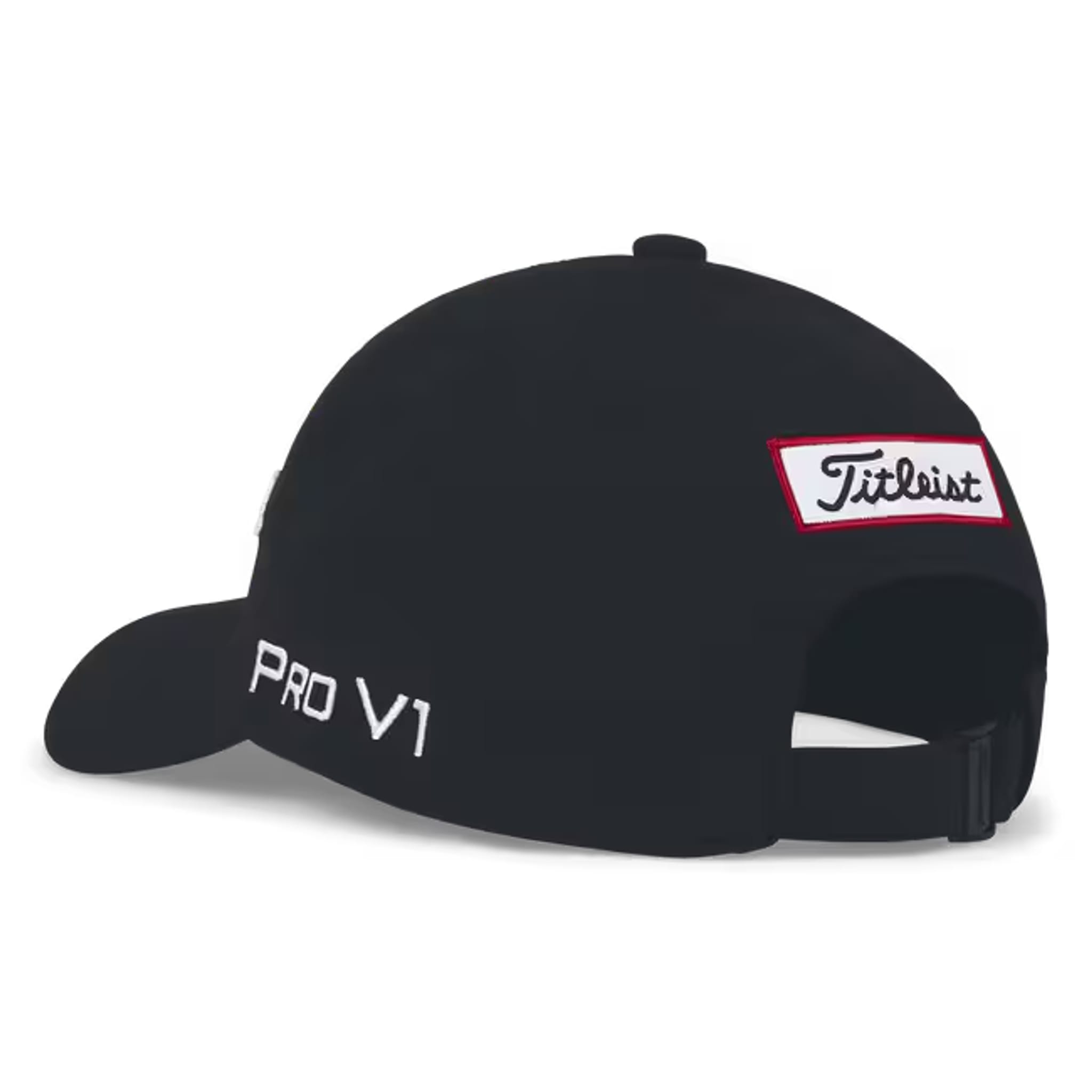 Titleist Tour Performance Kappe